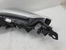 Laden Sie das Bild in den Galerie-Viewer, Frontscheinwerfer Toyota Chr 81150F4180 Links Scheinwerfer Headlight SCH6195327811te