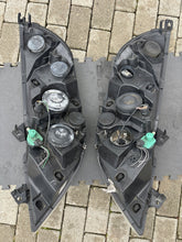 Laden Sie das Bild in den Galerie-Viewer, Frontscheinwerfer Renault Master III 170646-01 Ein Stück (Rechts oder Links) SCH2846477568hl