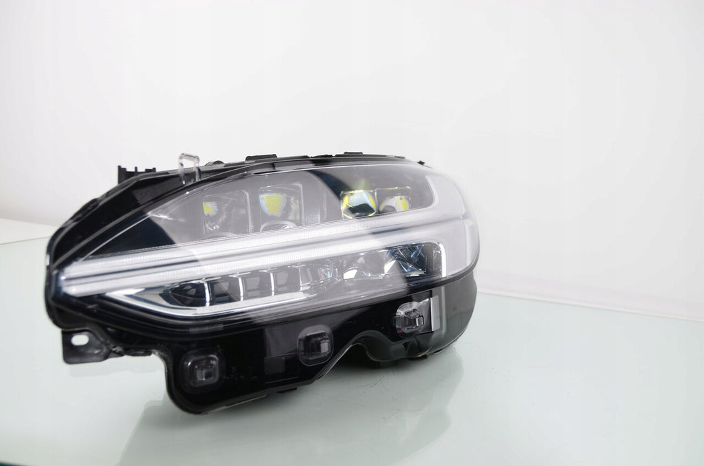 Frontscheinwerfer Volvo S90 V90 32228676 LED Ein Stück (Rechts oder Links) SCH5413291717jo