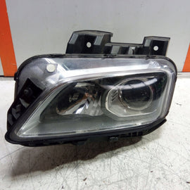 Frontscheinwerfer Hyundai Kona OEJ9921-21010 Links Scheinwerfer Headlight SCH2788354326gj