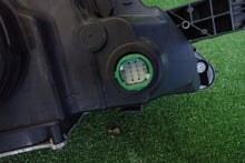 Laden Sie das Bild in den Galerie-Viewer, Frontscheinwerfer Fiat Ducato 1394433080 Links Scheinwerfer Headlight SCH3054282703oa