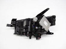 Load image into Gallery viewer, Frontscheinwerfer Mazda Cx-30 Cx30 DFR7-51030 LED Rechts Scheinwerfer Headlight SCH1305057588te