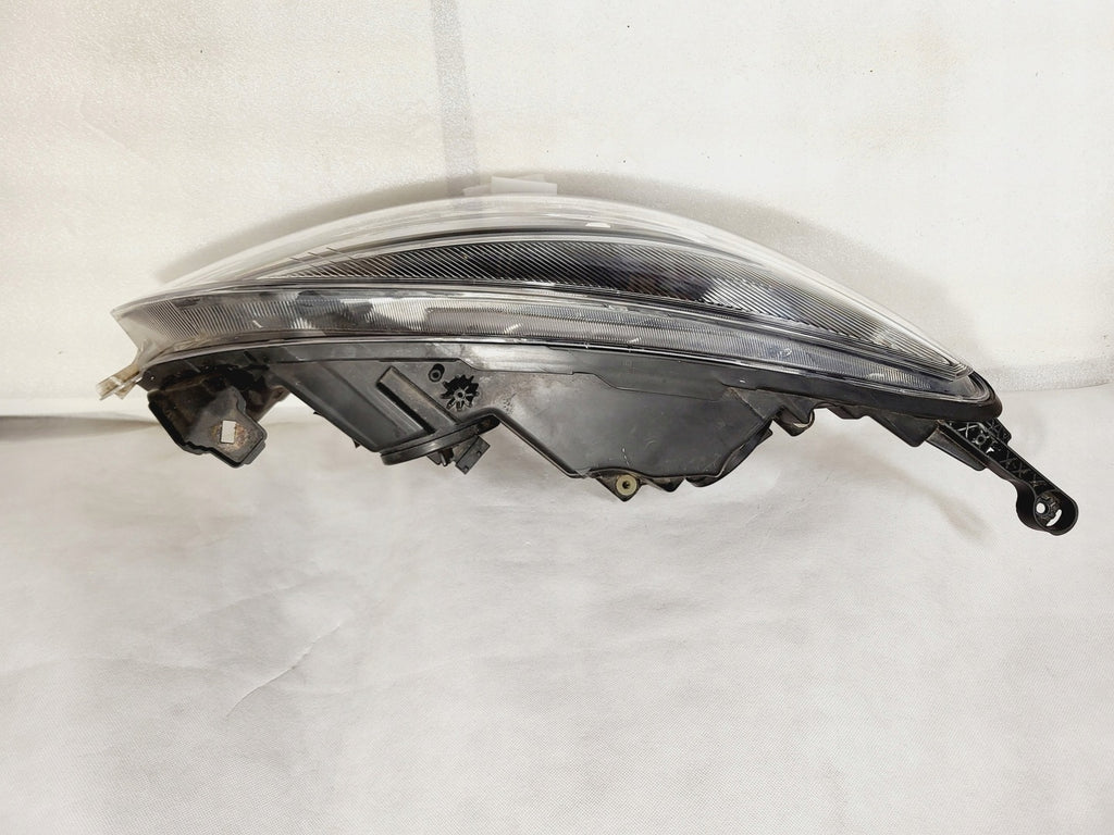 Frontscheinwerfer Opel Astra J 13253650LH Xenon Ein Stück (Rechts oder Links) SCH3081675287ga