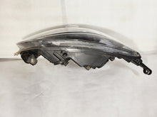 Laden Sie das Bild in den Galerie-Viewer, Frontscheinwerfer Opel Astra J 13253650LH Xenon Ein Stück (Rechts oder Links) SCH3081675287ga