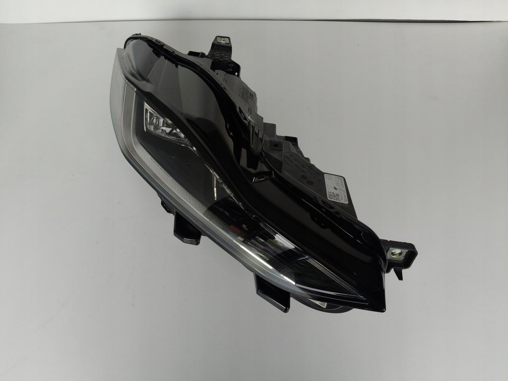 Frontscheinwerfer Jaguar F-Pace MX73-13W029-EC Full LED Rechts Headlight SCH9219977622fy