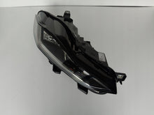 Laden Sie das Bild in den Galerie-Viewer, Frontscheinwerfer Jaguar F-Pace MX73-13W029-EC Full LED Rechts Headlight SCH9219977622fy