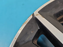 Laden Sie das Bild in den Galerie-Viewer, 1x Alufelge 17 Zoll 7.0" 5x114.3 PW45702001 Toyota Auris Rim Wheel FEL5024784206ss