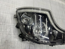 Load image into Gallery viewer, Frontscheinwerfer Mercedes-Benz A9618204139 LED Rechts Scheinwerfer Headlight