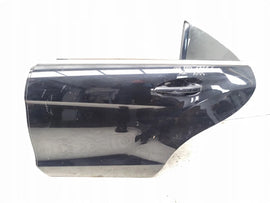 Tür Mercedes-Benz Coupe Hinten Links Door Porta Porte