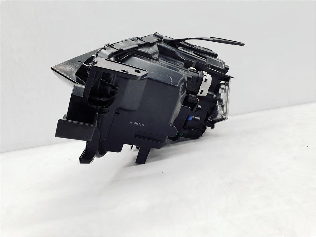 Frontscheinwerfer Mazda Cx-30 Cx30 DFR7-51030 Full LED Rechts oder Links