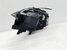 Load image into Gallery viewer, Frontscheinwerfer Mazda Cx-30 Cx30 DFR7-51030 Full LED Rechts oder Links