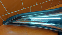 Laden Sie das Bild in den Galerie-Viewer, Frontscheinwerfer Toyota Chr C-Hr 81110-F4180 LED Rechts Scheinwerfer Headlight SCH7455006912cr