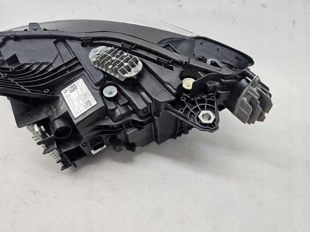 Frontscheinwerfer BMW 2 Active Tourer U06 5A42248-07 Rechts Headlight