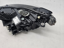 Load image into Gallery viewer, Frontscheinwerfer BMW 2 Active Tourer U06 5A42248-07 Rechts Headlight
