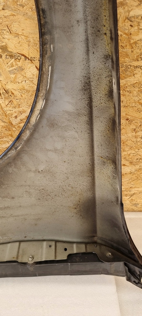 Kotflügel Mercedes-Benz W222 90MIK Vorne Rechts