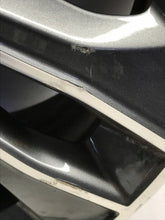 Laden Sie das Bild in den Galerie-Viewer, 1x Alufelge 17 Zoll 6856087 BMW 1 F40 Rim Wheel FEL2982087619sm
