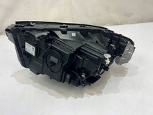 Laden Sie das Bild in den Galerie-Viewer, Frontscheinwerfer Mercedes-Benz Gla H247 A2479064805 Rechts Headlight SCH5072050364yy