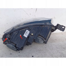 Laden Sie das Bild in den Galerie-Viewer, Frontscheinwerfer Citroën Berlingo 9816824880 Links Scheinwerfer Headlight SCH4231481982iz