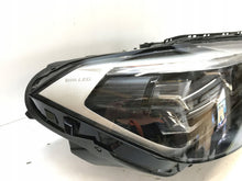 Laden Sie das Bild in den Galerie-Viewer, Frontscheinwerfer BMW X1 F48 5A01172-02 LED Rechts Scheinwerfer Headlight SCH9894260882lb
