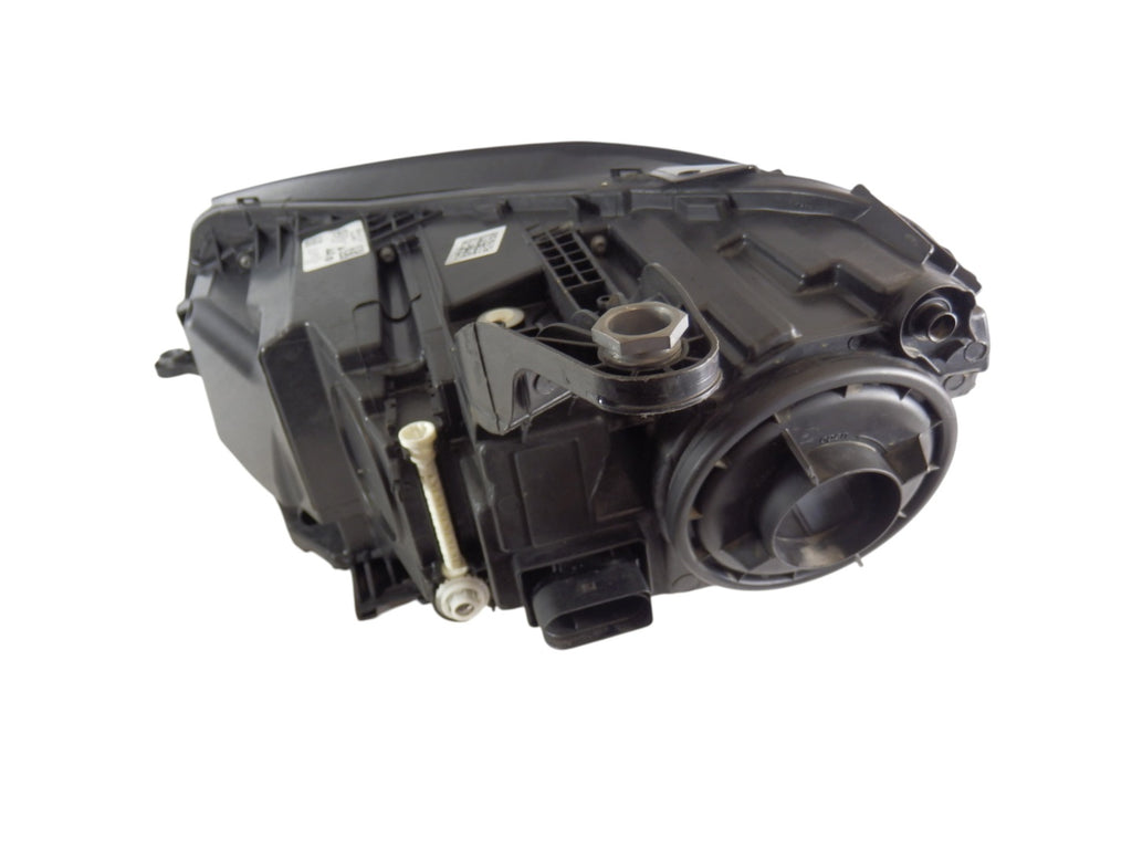 Frontscheinwerfer Mercedes-Benz Gle A1679060403 LED Rechts Headlight