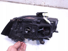 Laden Sie das Bild in den Galerie-Viewer, Frontscheinwerfer Audi A4 B8 1305236341 Rechts Scheinwerfer Headlight SCH5191940315zc