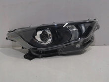 Laden Sie das Bild in den Galerie-Viewer, Frontscheinwerfer Toyota IV Yaris FALSE Scheinwerfer Headlight SCH7414532492jx