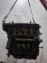 Laden Sie das Bild in den Galerie-Viewer, Motor Volvo Xc60 D5244T 2.4 163PS 120kW 2010 Diesel Engine Unkomplett MOT4468675878et