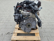 Laden Sie das Bild in den Galerie-Viewer, Motor BMW Mini F45 F48 F60 F55 B47C20A 2.0 150PS 151TKm 2017 Diesel Unkomplett MOT6955935272yd