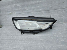 Laden Sie das Bild in den Galerie-Viewer, Frontscheinwerfer Audi A4 B9 8W0941012 LED Rechts Scheinwerfer Headlight