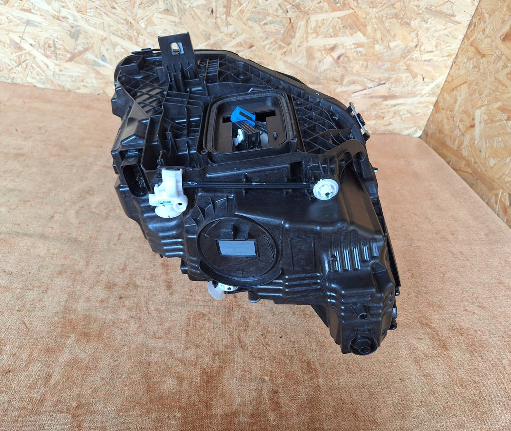 Frontscheinwerfer Mercedes-Benz W247 A2479064104 LED Links Headlight SCH9984426000ax