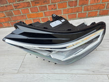 Laden Sie das Bild in den Galerie-Viewer, Frontscheinwerfer BMW X1 4A27811-01 Full LED Links Scheinwerfer Headlight SCH4924658752wu