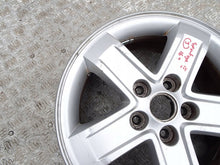 Load image into Gallery viewer, 1x Alufelge 16 Zoll 5x114.3 41ET Kia Sportage Ii Rim Wheel FEL9921393826rq