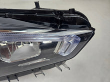 Laden Sie das Bild in den Galerie-Viewer, Frontscheinwerfer Mercedes-Benz Cla A1189062600 Full LED Rechts Headlight SCH6949118231zq