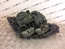 Load image into Gallery viewer, Frontscheinwerfer BMW 3 F30 F31 SKE45497 Links Scheinwerfer Headlight SCH8011093308fu