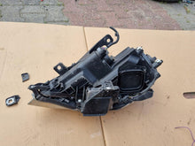 Laden Sie das Bild in den Galerie-Viewer, Frontscheinwerfer Lancia Delta III Rechts Scheinwerfer Headlight SCH9229703206vq