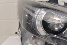 Load image into Gallery viewer, Frontscheinwerfer Mazda Cx-5 K124-51030 LED Rechts Scheinwerfer Headlight