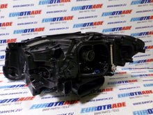 Load image into Gallery viewer, Frontscheinwerfer BMW F10 A88496156-07 Xenon Rechts Scheinwerfer Headlight