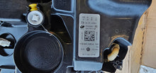 Load image into Gallery viewer, Frontscheinwerfer VW Id.4 11B941006A LED Rechts Scheinwerfer Headlight SCH1080161603ev