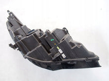 Load image into Gallery viewer, Frontscheinwerfer Opel Astra 39047198 Links Scheinwerfer Headlight SCH8612196534fs