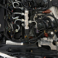 Laden Sie das Bild in den Galerie-Viewer, Motor Audi A4 B8 CNHC 2.0 TDI 163PS 120kW 159TKm Diesel Engine Unkomplett