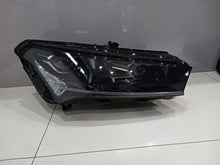 Load image into Gallery viewer, Frontscheinwerfer Skoda Enyaq IV 5LB941016A Rechts Scheinwerfer Headlight SCH6022058539va
