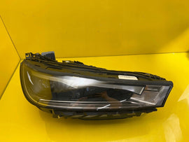 Frontscheinwerfer BMW IX I20 5A2D974-02 LED Rechts Scheinwerfer Headlight SCH3806602262tt