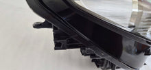 Laden Sie das Bild in den Galerie-Viewer, Frontscheinwerfer BMW X1 5A5BD48-02 LED Rechts Scheinwerfer Headlight SCH3284340164dn