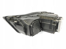 Laden Sie das Bild in den Galerie-Viewer, Frontscheinwerfer Audi A8 4H0941029 LED Links Scheinwerfer Headlight SCH1801323929ax