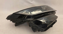 Laden Sie das Bild in den Galerie-Viewer, Frontscheinwerfer Skoda Kodiaq 566941016 LED Rechts Scheinwerfer Headlight SCH4635959737fa