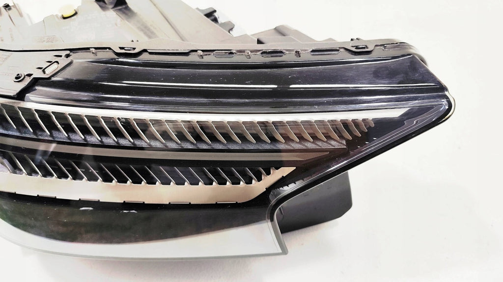 Frontscheinwerfer Audi E-Tron Sportback Q4 89A941036F Rechts Headlight SCH9899788754ty