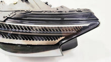 Laden Sie das Bild in den Galerie-Viewer, Frontscheinwerfer Audi E-Tron Sportback Q4 89A941036F Rechts Headlight SCH9899788754ty