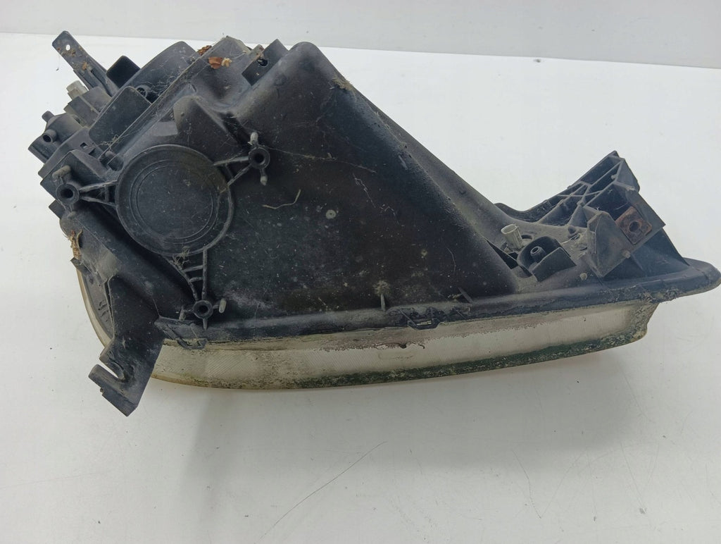 Frontscheinwerfer Honda Cr-V 1EB23801301 Links Scheinwerfer Headlight SCH3215893730cg