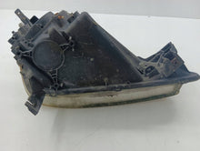 Laden Sie das Bild in den Galerie-Viewer, Frontscheinwerfer Honda Cr-V 1EB23801301 Links Scheinwerfer Headlight SCH3215893730cg