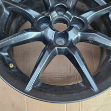 Load image into Gallery viewer, 1x Alufelge 16 Zoll 6.5" 4x100 45ET 9965N416654X10045 Mazda Mx5 Mx 5 Mx-5 FEL8767417209ju